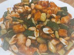 -紫光园·烤鸭(吕家营店)