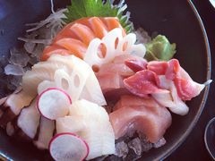-富力丽思卡尔顿酒店·FLAIR餐厅酒吧