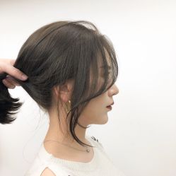 -IN STYLE·全国形象店