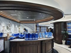 -CHARLIETOWN红茶公司(南京万象天地店)