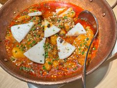 -一坐一忘云南菜(卓悦中心)