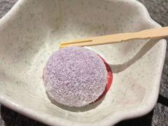 -湊湊火锅·茶憩(和平大悦城店)