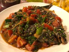 -生态苑农庄(十里画廊遇龙河店)