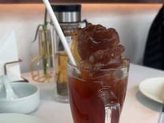 -翡翠江南(国贸商城店)