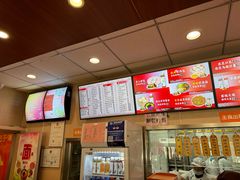 -庆丰包子铺(大慧寺22号平房店)