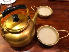 糯米米酒-恩你小木屋米酒店(安盛店)