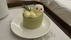 点击看大图 -盈月阁母婴护理中心·月子中心·月嫂育儿嫂