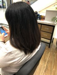 -Mentor Hair Salon