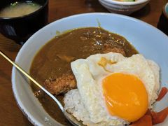 -雪月花(长江北路店)