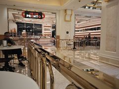 -甜艺廊(永利皇宫店)