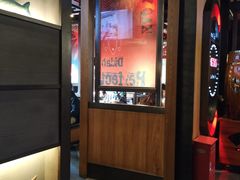 -辣尚瘾·烤鱼·新川菜(交大直营店)
