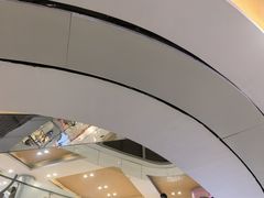 -大悦城(沈阳中街店)