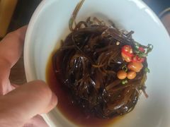 -0776食堂·京城创意菜(七里庄店)