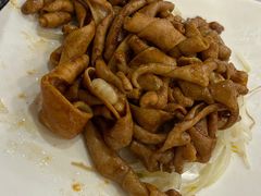 -粤·向群饭店(龙津东路总店)