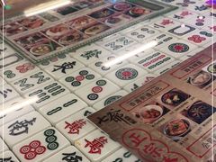 -七爷清汤腩·港式餐厅(金狮广场店)