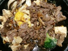 -胡椒厨房(学府凯德店)
