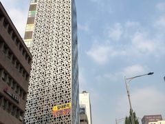 -JYP娱乐公司