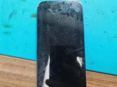 -铭修苹果华为手机平板维修服务(杨浦区店)