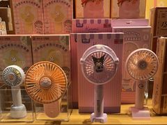 -九木杂物社(中心店)