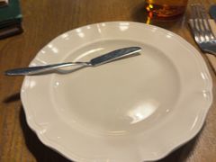 -夏朵餐厅(丁香店)