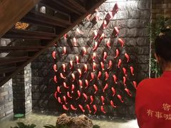 -小龙坎老火锅(鹤伴一路店)