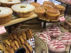 -味多美蛋糕(六里桥店)