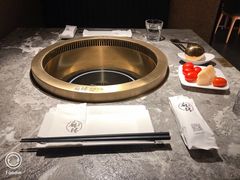 -麻路成都火锅(柏威年店)