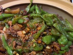 -吃饭皇帝大(合生汇店)