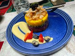 -雀越·Queen(滨北店)