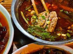 -三哥田螺(北书院街店)