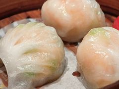 -点都德(长泰广场店)
