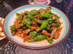 -湘悦回家(棠东店)