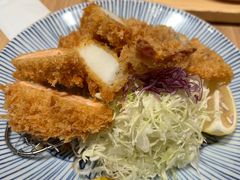 -和幸(春熙路群光广场店)