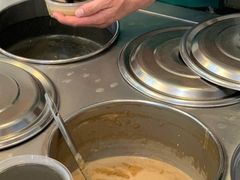 -芝麻糊世家(西华店)