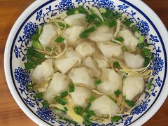 -陆长兴(东环店)