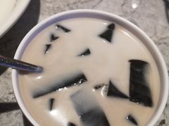 -椰妹·椰子鸡火锅(三祺广场店)