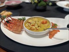 -闲湖城·黄龙饭店