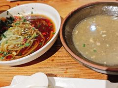 -陌上花开餐厅(云山路店)