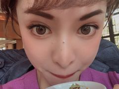 -杭州西子湖四季酒店-WL BISTRO西湖餐厅(灵隐路店)