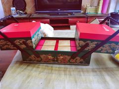 -北京稻香村(第三店)