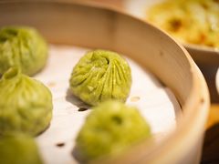 -苏湘杭(普罗旺世店)