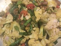 -聚鑫阁江浙菜·非遗传承技艺(青村帝华园店)