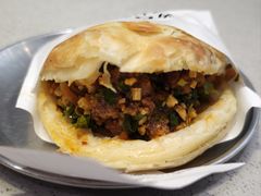 -小豆海棠(嘉兴路店)