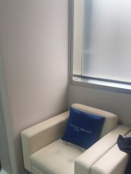 -上海玫瑰医疗美容医院