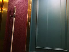 -朝天门火锅(围场店)