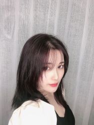 -YDO SALON