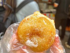 -老南昌白糖糕(大士院店)