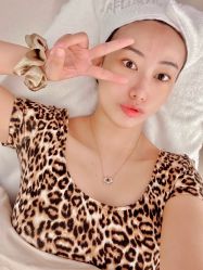 -纯粹医美