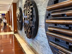 -利苑酒家(金宝店)