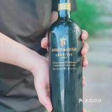 小酒馆外送｜ 大酉M Natural野餐盒子
